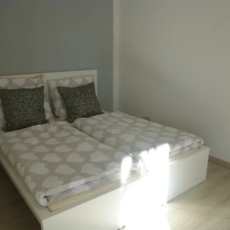 Ferienwohnung Häckel Oberwiesenthal Exterior foto