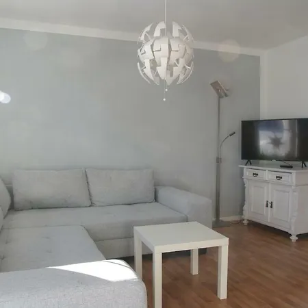 Ferienwohnung Häckel Oberwiesenthal Exterior foto