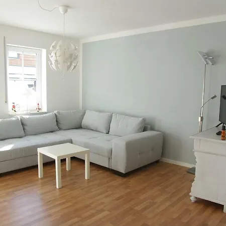 Ferienwohnung Häckel Oberwiesenthal Exterior foto